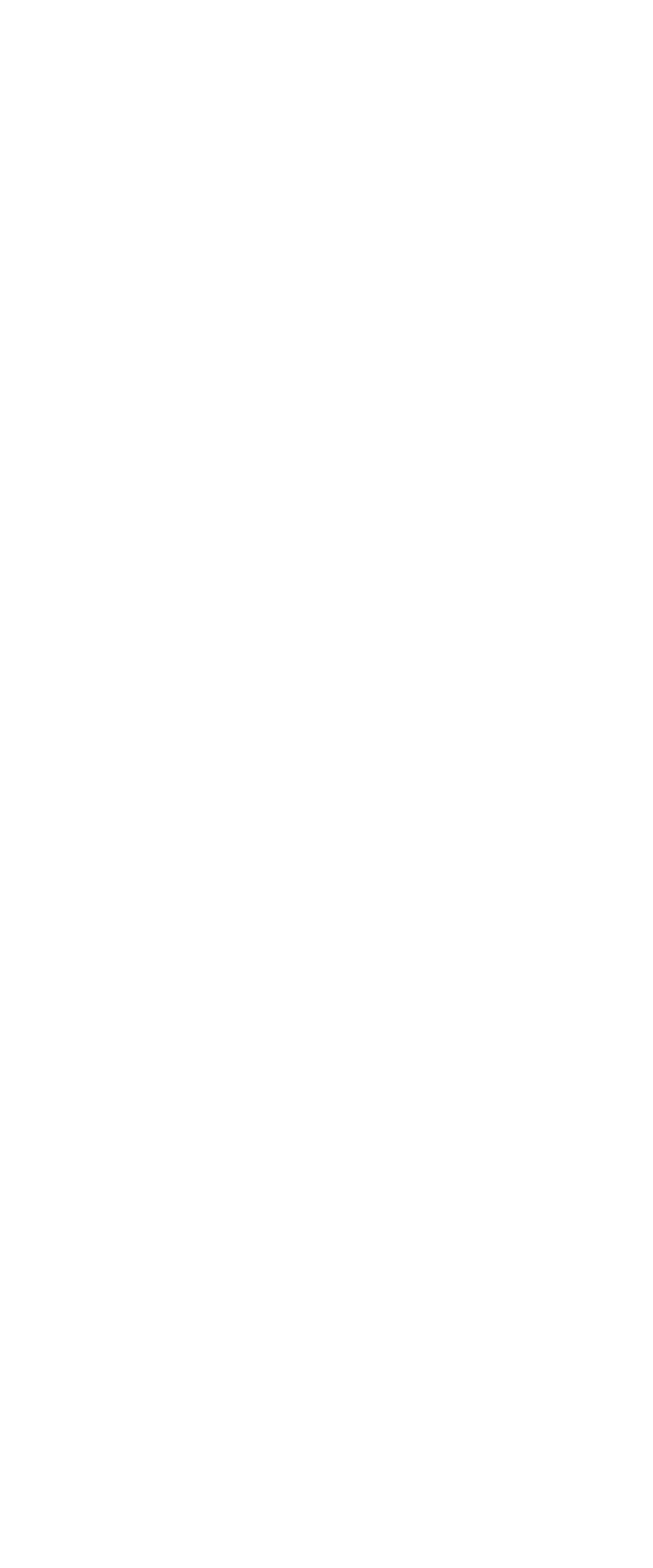 outline