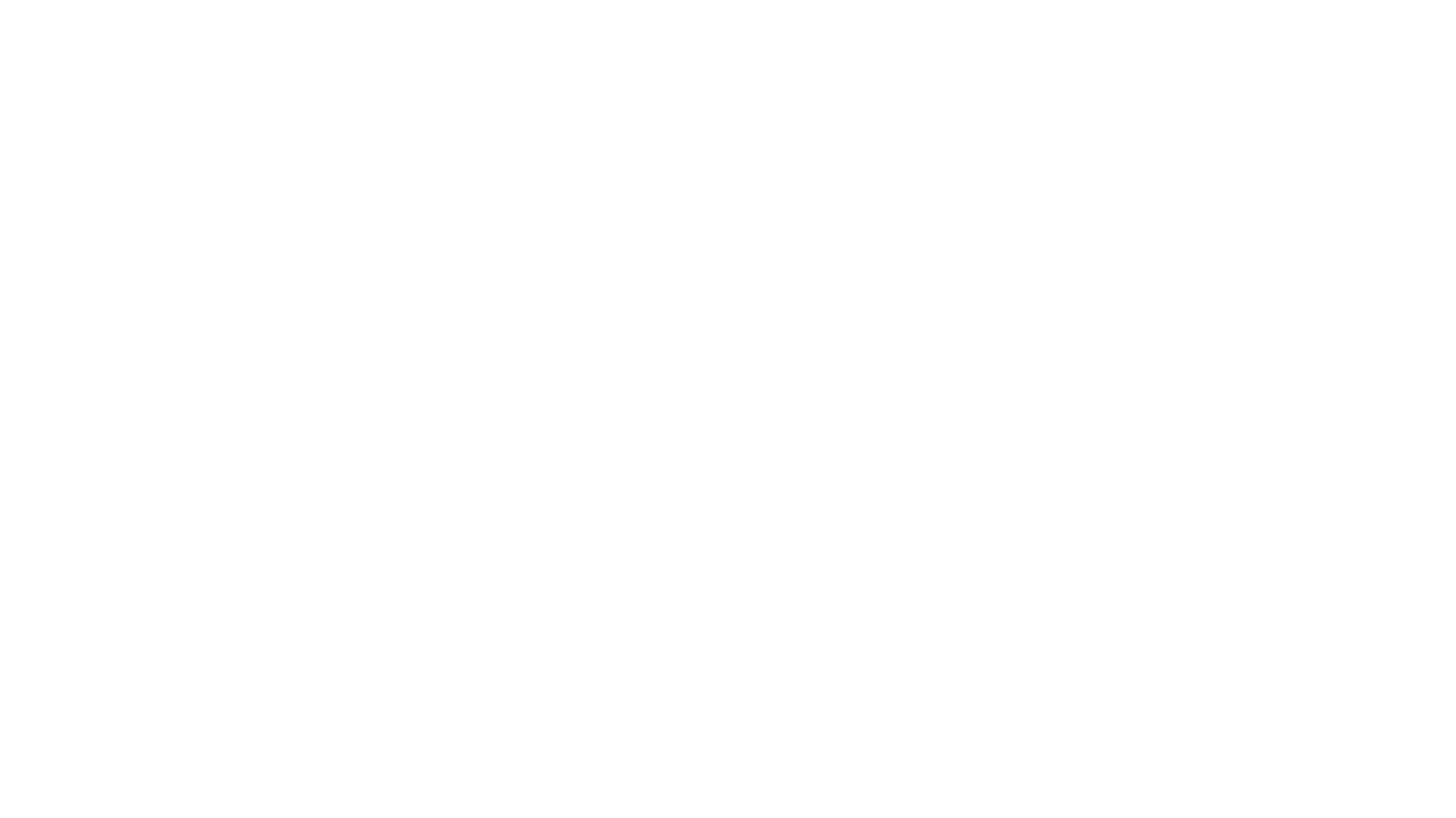 design wireframe background